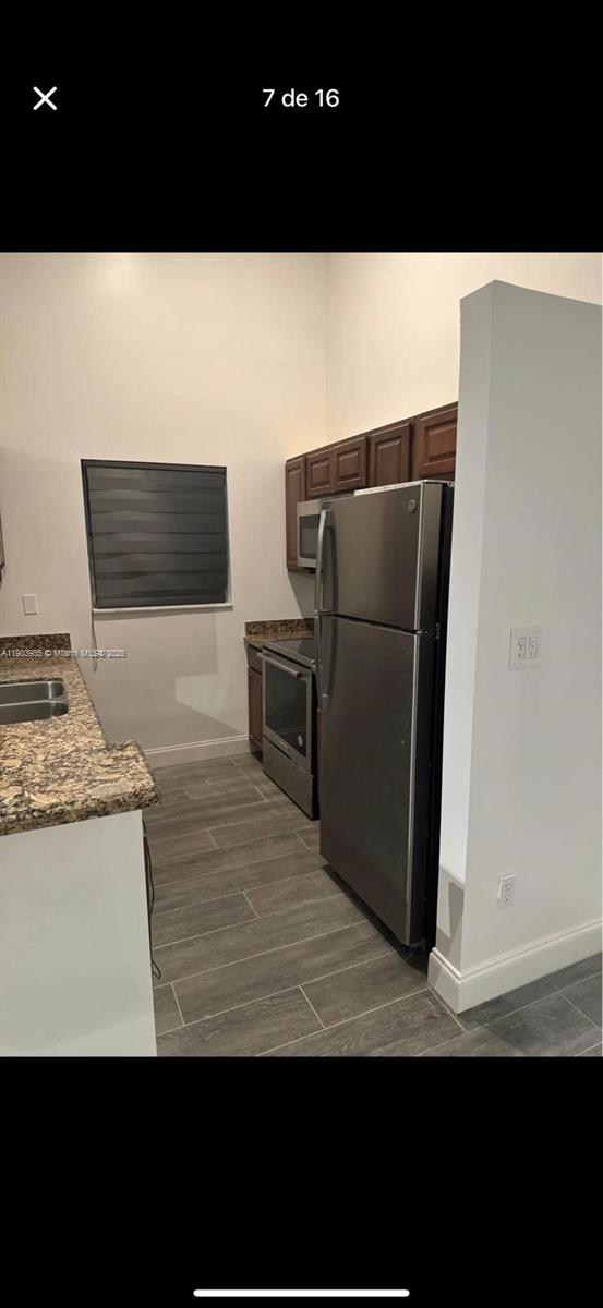 SPRINGTREE - Residential