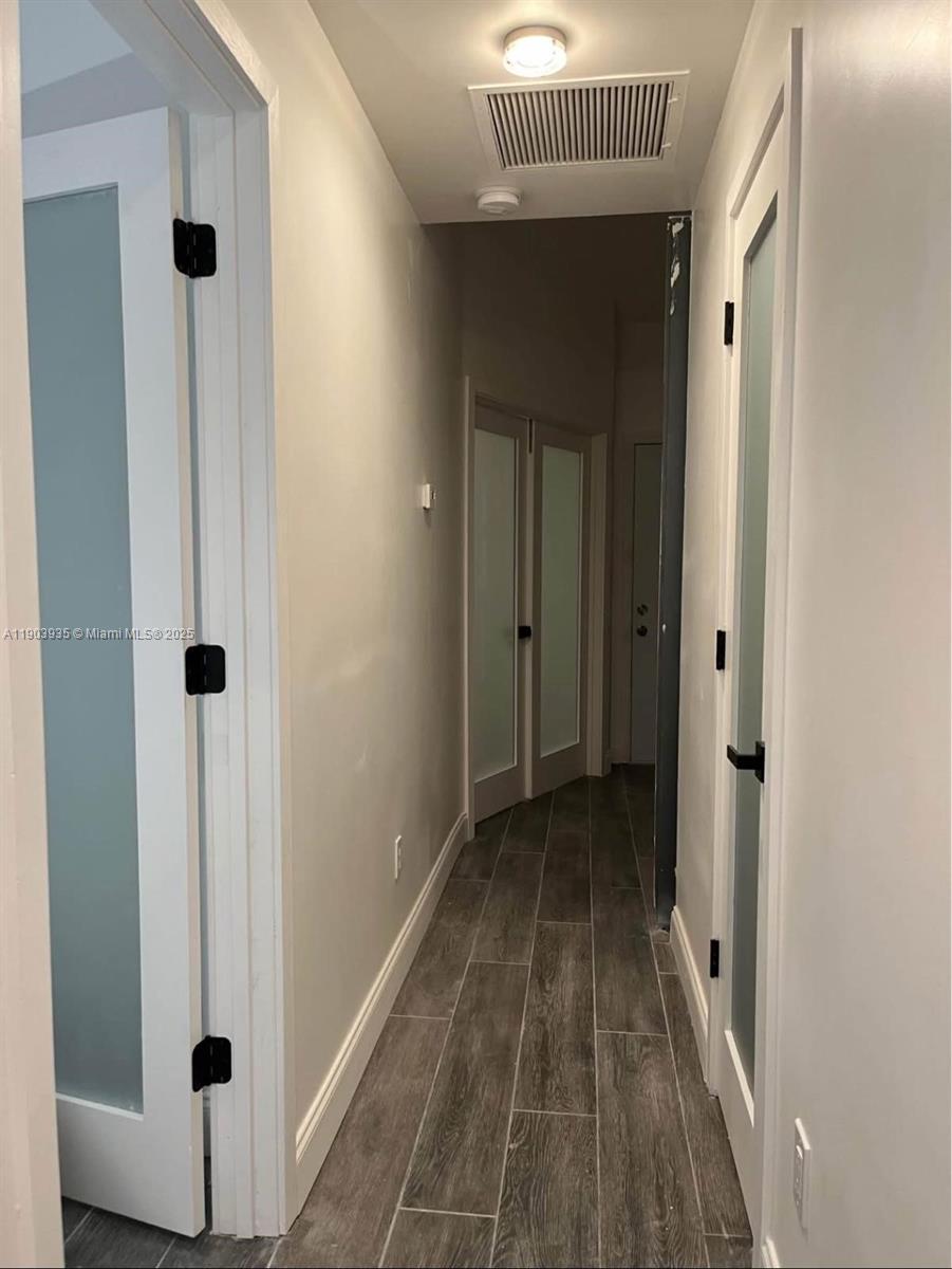 SPRINGTREE - Residential