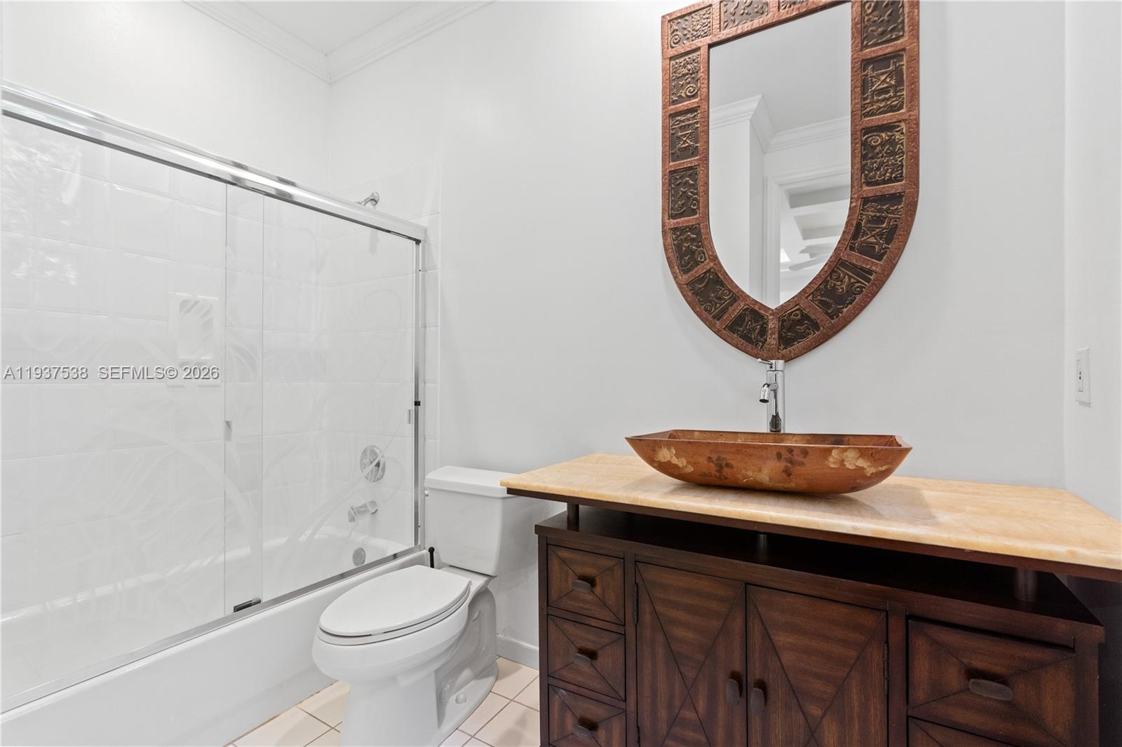 ADDISON RESERVE PARS 1 AN - Residential