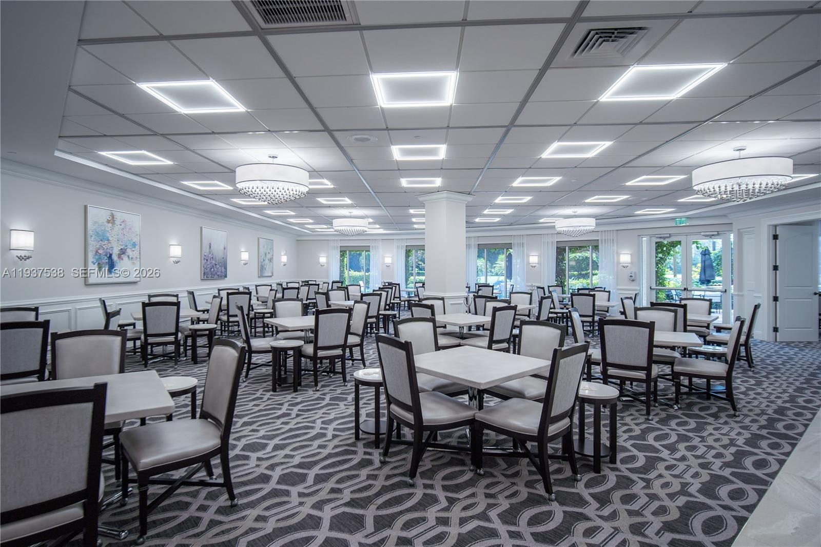 ADDISON RESERVE PARS 1 AN - Residential