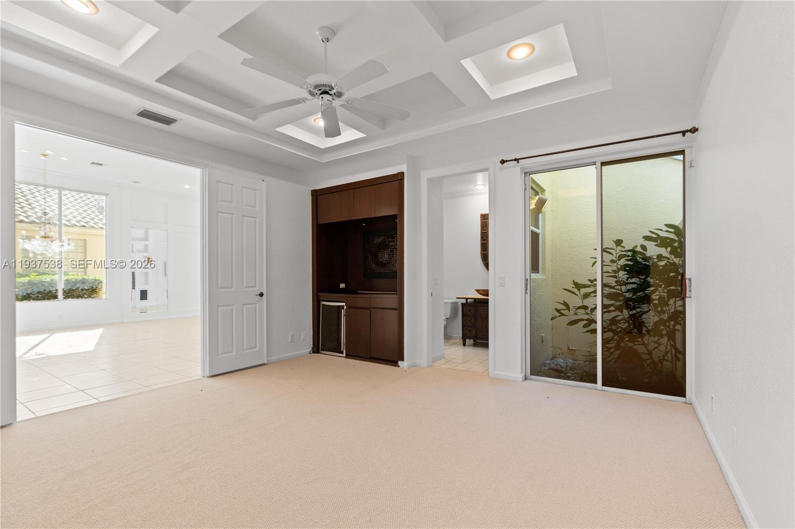 ADDISON RESERVE PARS 1 AN - Residential