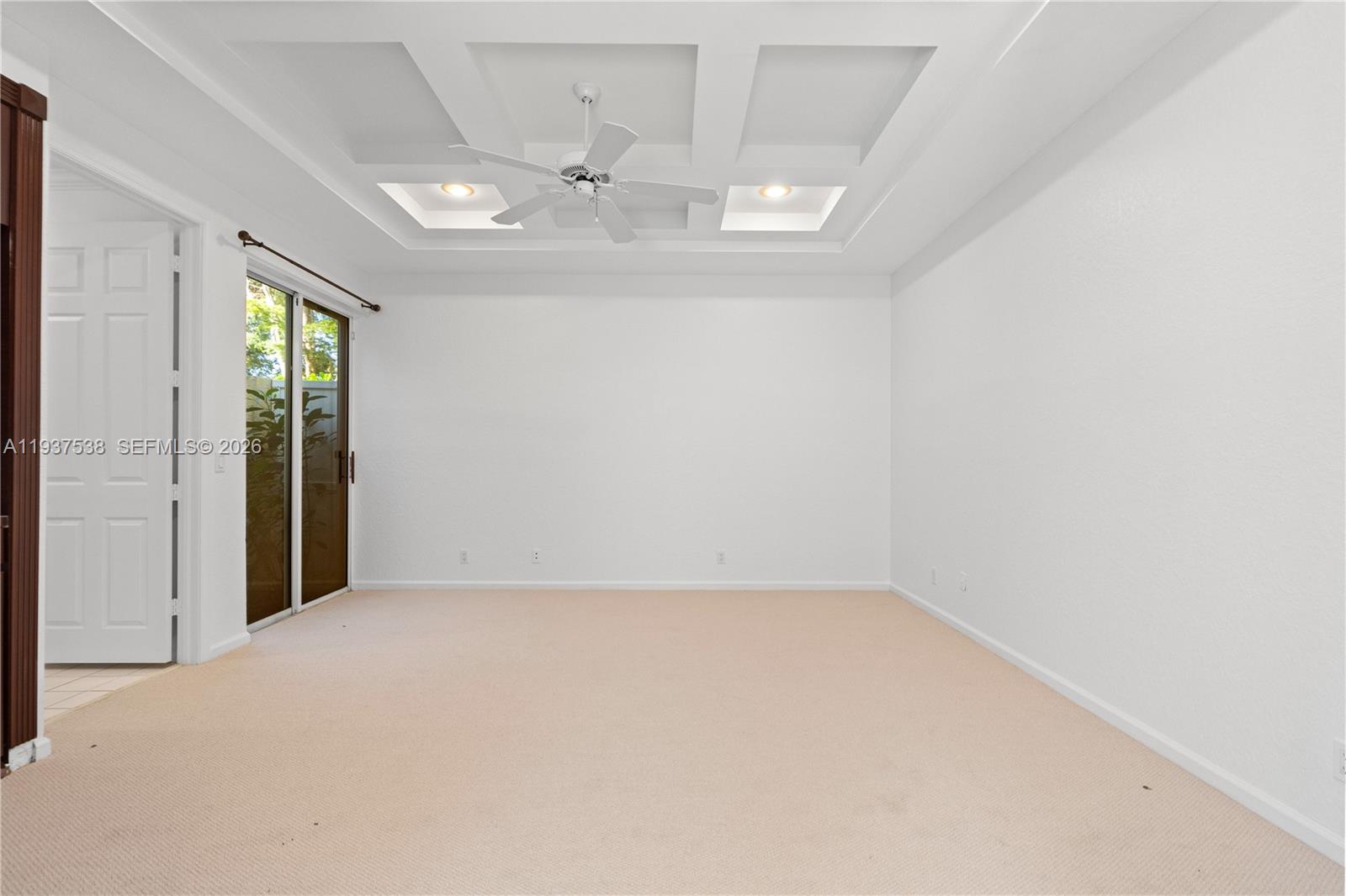 ADDISON RESERVE PARS 1 AN - Residential