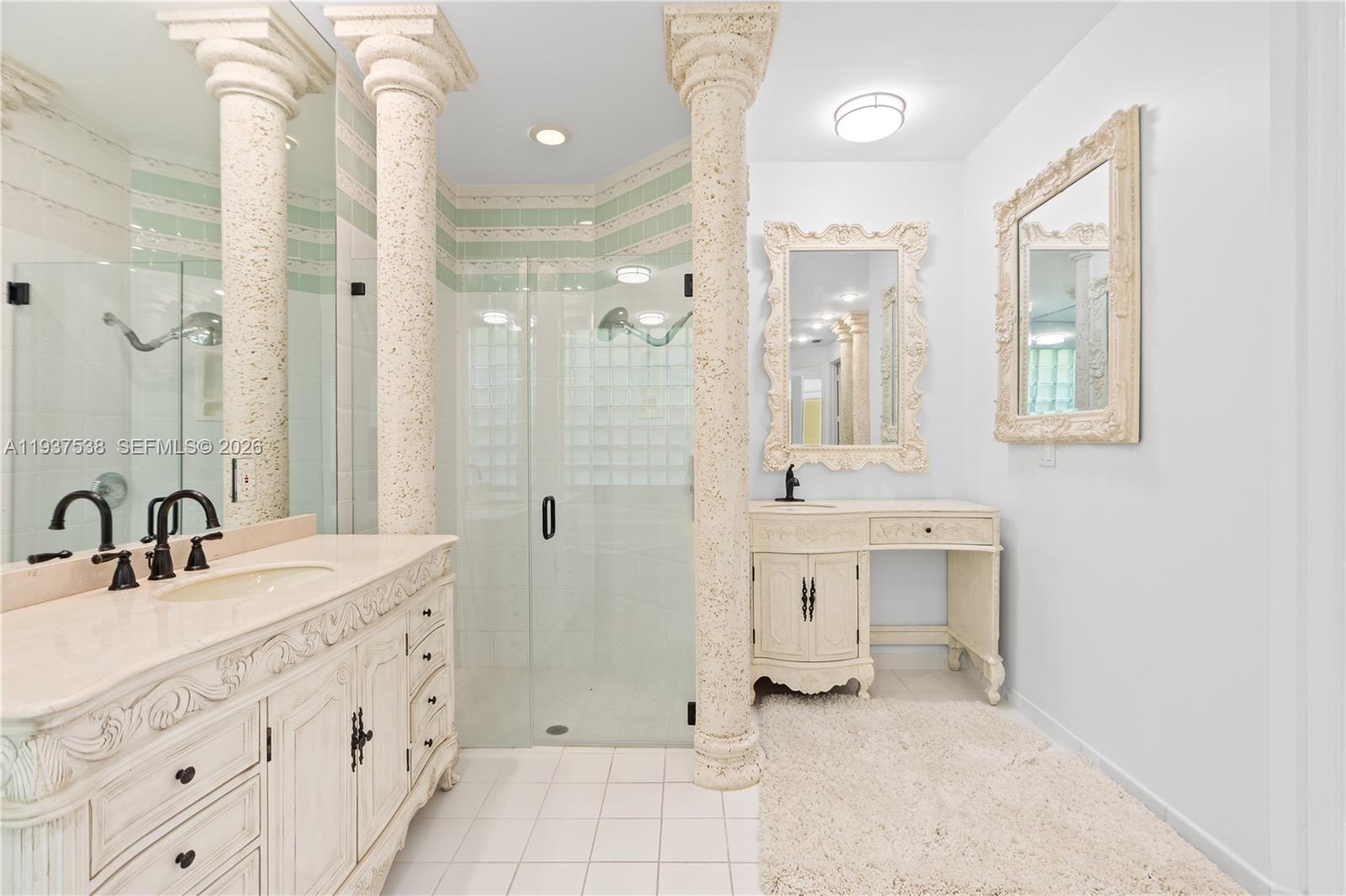 ADDISON RESERVE PARS 1 AN - Residential