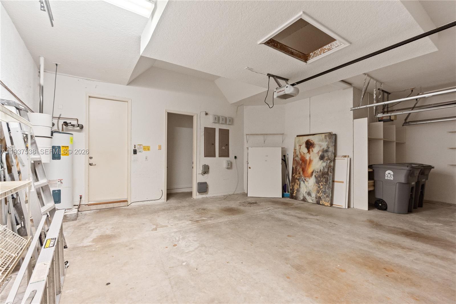 ADDISON RESERVE PARS 1 AN - Residential