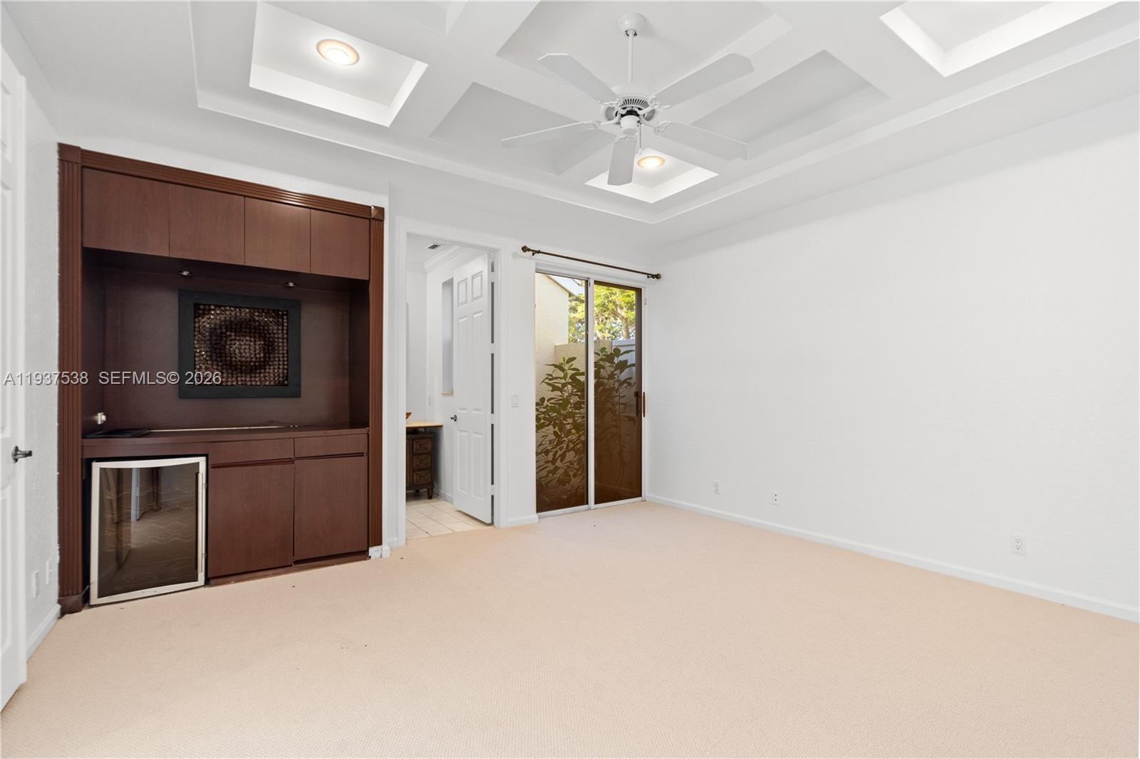 ADDISON RESERVE PARS 1 AN - Residential