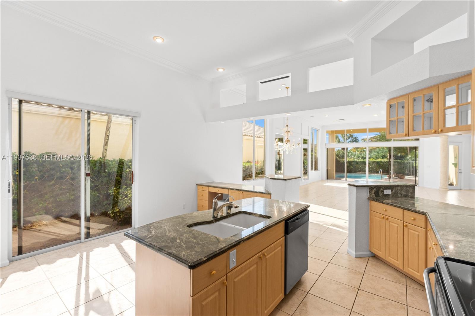 ADDISON RESERVE PARS 1 AN - Residential