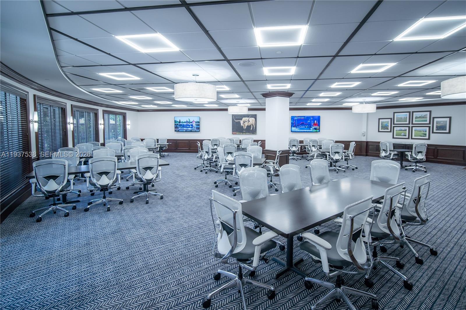 ADDISON RESERVE PARS 1 AN - Residential