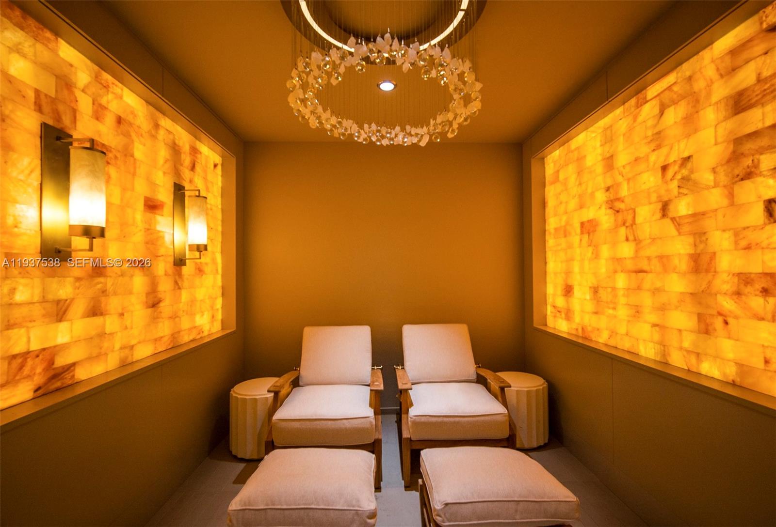 ADDISON RESERVE PARS 1 AN - Residential