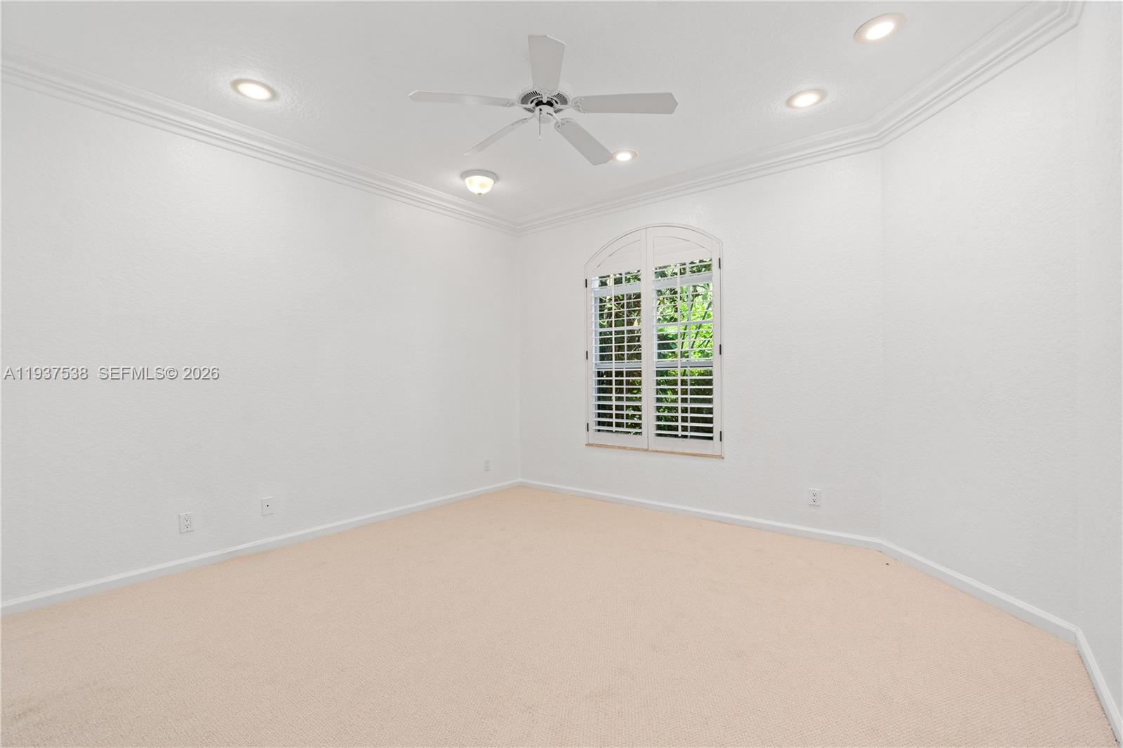 ADDISON RESERVE PARS 1 AN - Residential