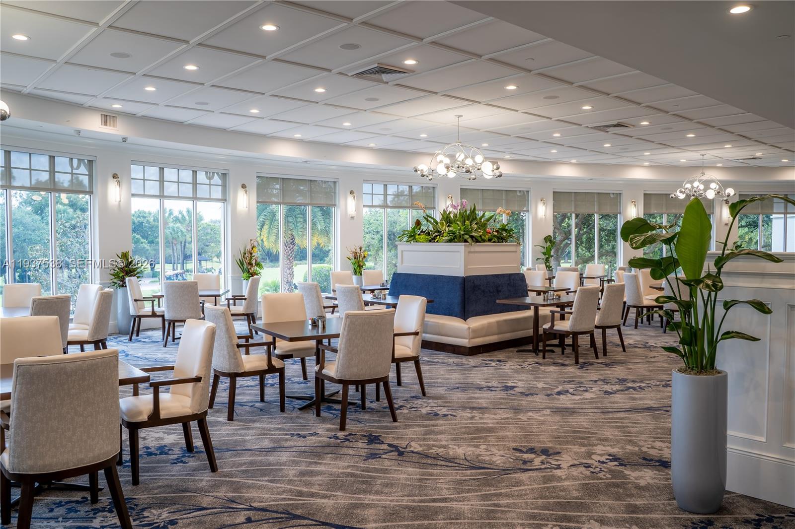 ADDISON RESERVE PARS 1 AN - Residential