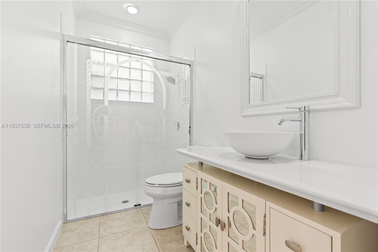 ADDISON RESERVE PARS 1 AN - Residential