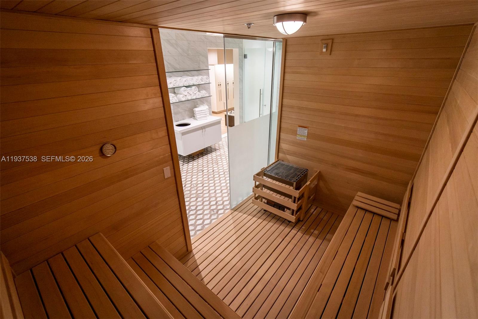 ADDISON RESERVE PARS 1 AN - Residential