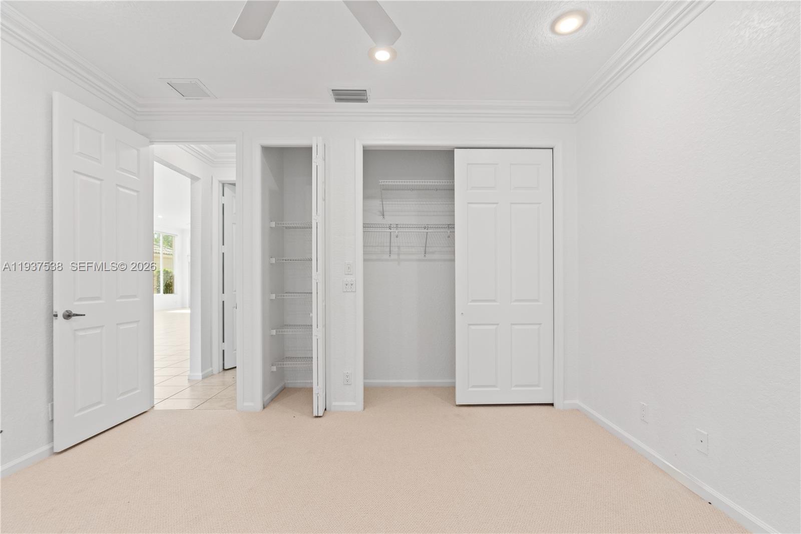 ADDISON RESERVE PARS 1 AN - Residential