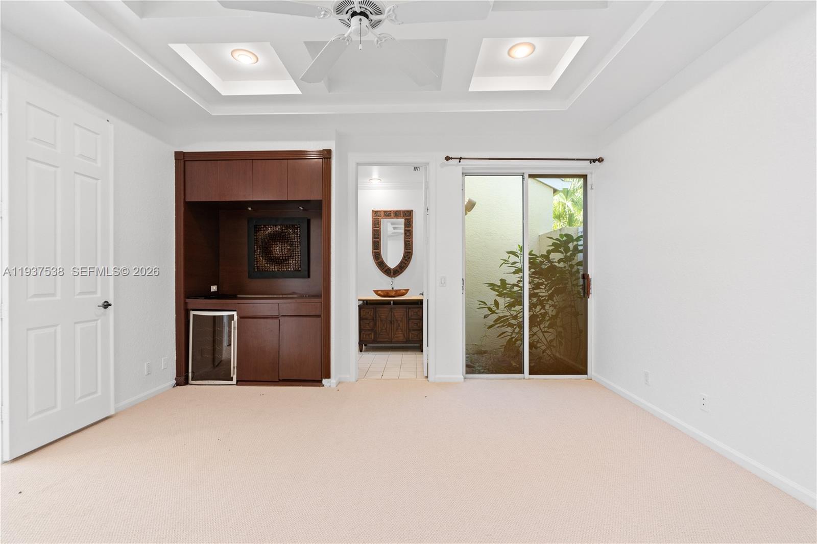 ADDISON RESERVE PARS 1 AN - Residential