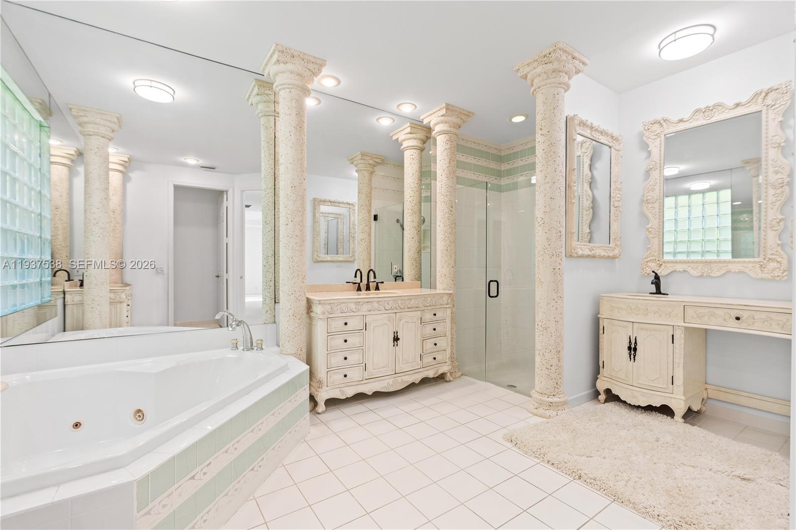 ADDISON RESERVE PARS 1 AN - Residential