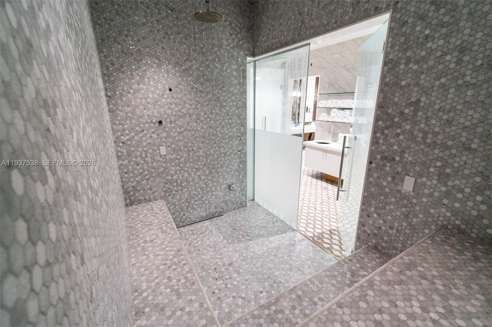 ADDISON RESERVE PARS 1 AN - Residential