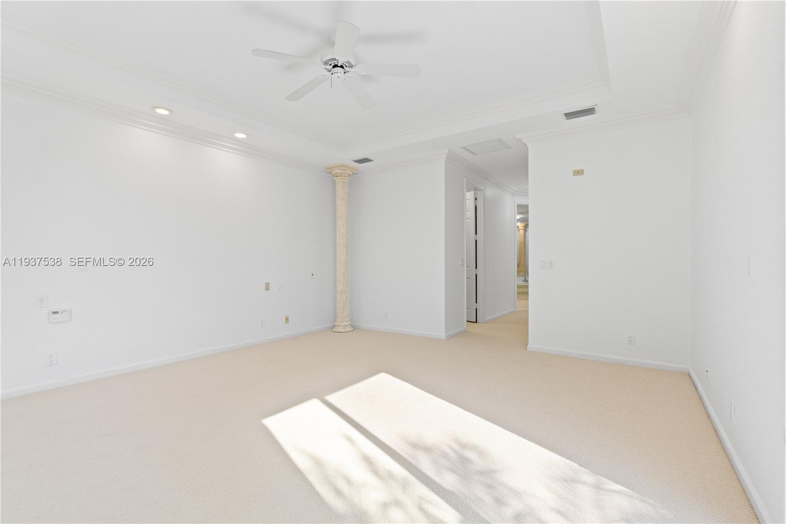 ADDISON RESERVE PARS 1 AN - Residential