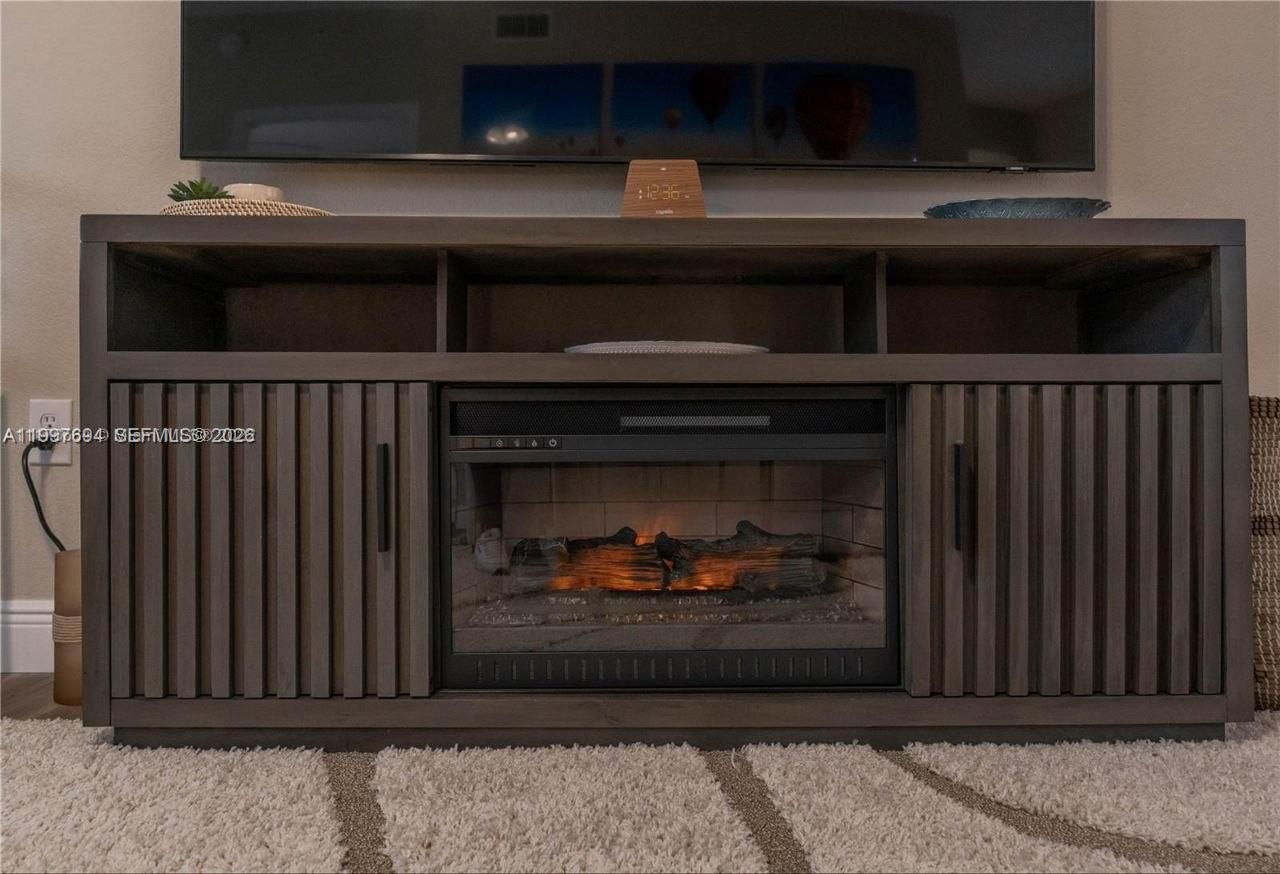 SAN MATERA THE GARDENS CO - Residential Lease