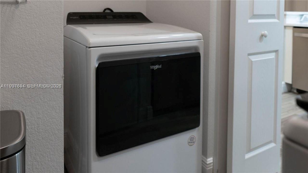 SAN MATERA THE GARDENS CO - Residential Lease