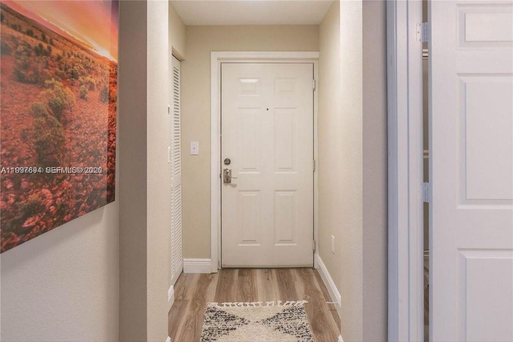 Photo of 2916 Tuscany Ct #201, Palm Beach Gardens, FL 33410 (MLS # A11997694)