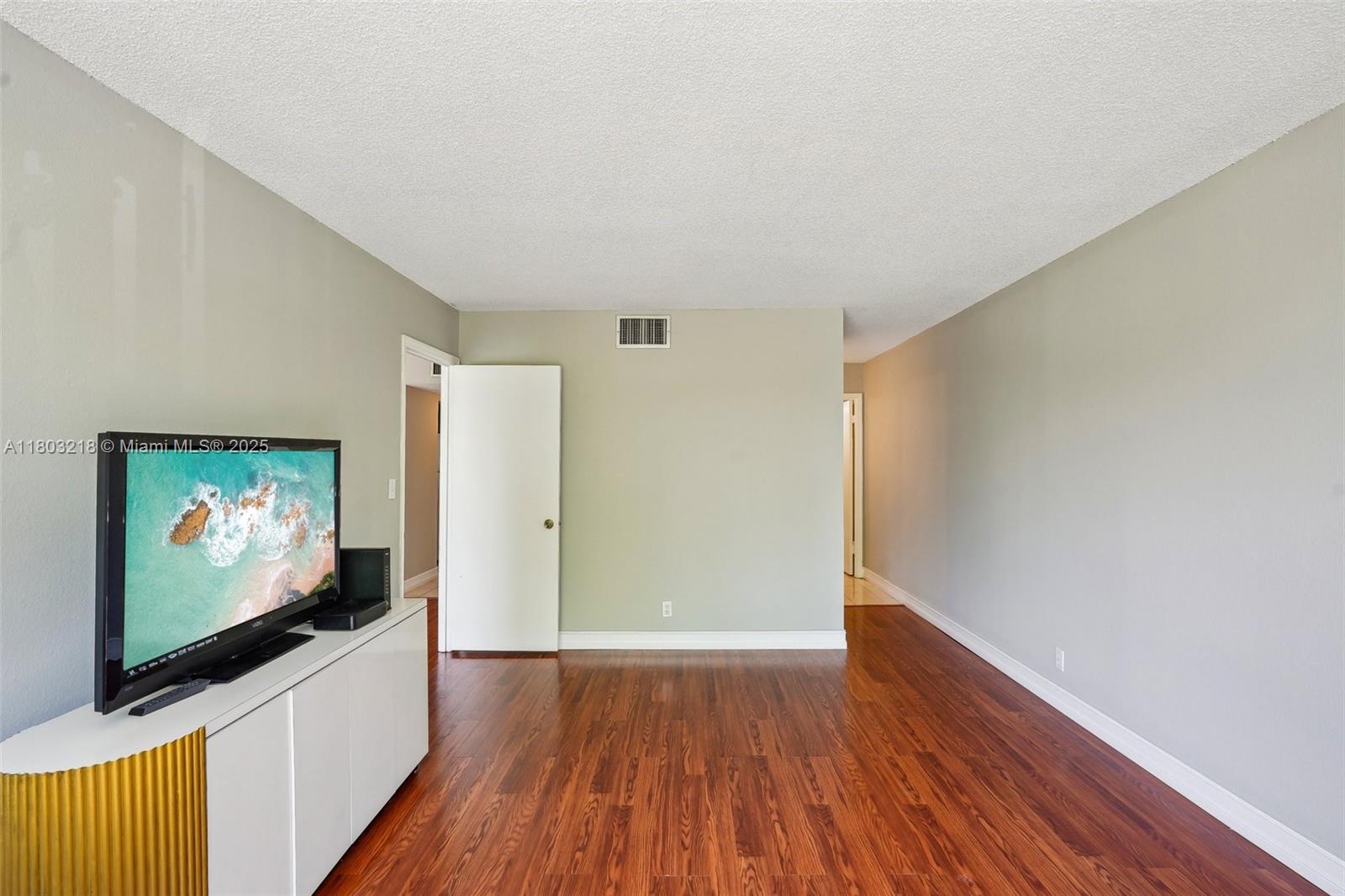 ENVIRON I CONDO 7 AND 8 - Residential