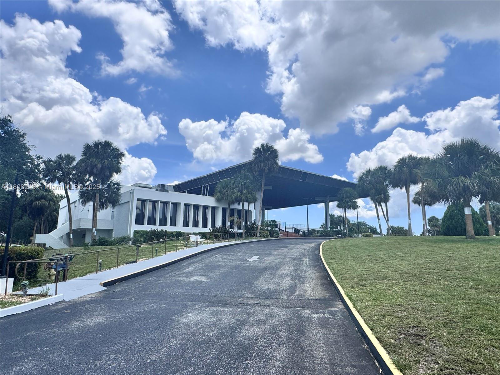 ENVIRON I CONDO 7 AND 8 - Residential