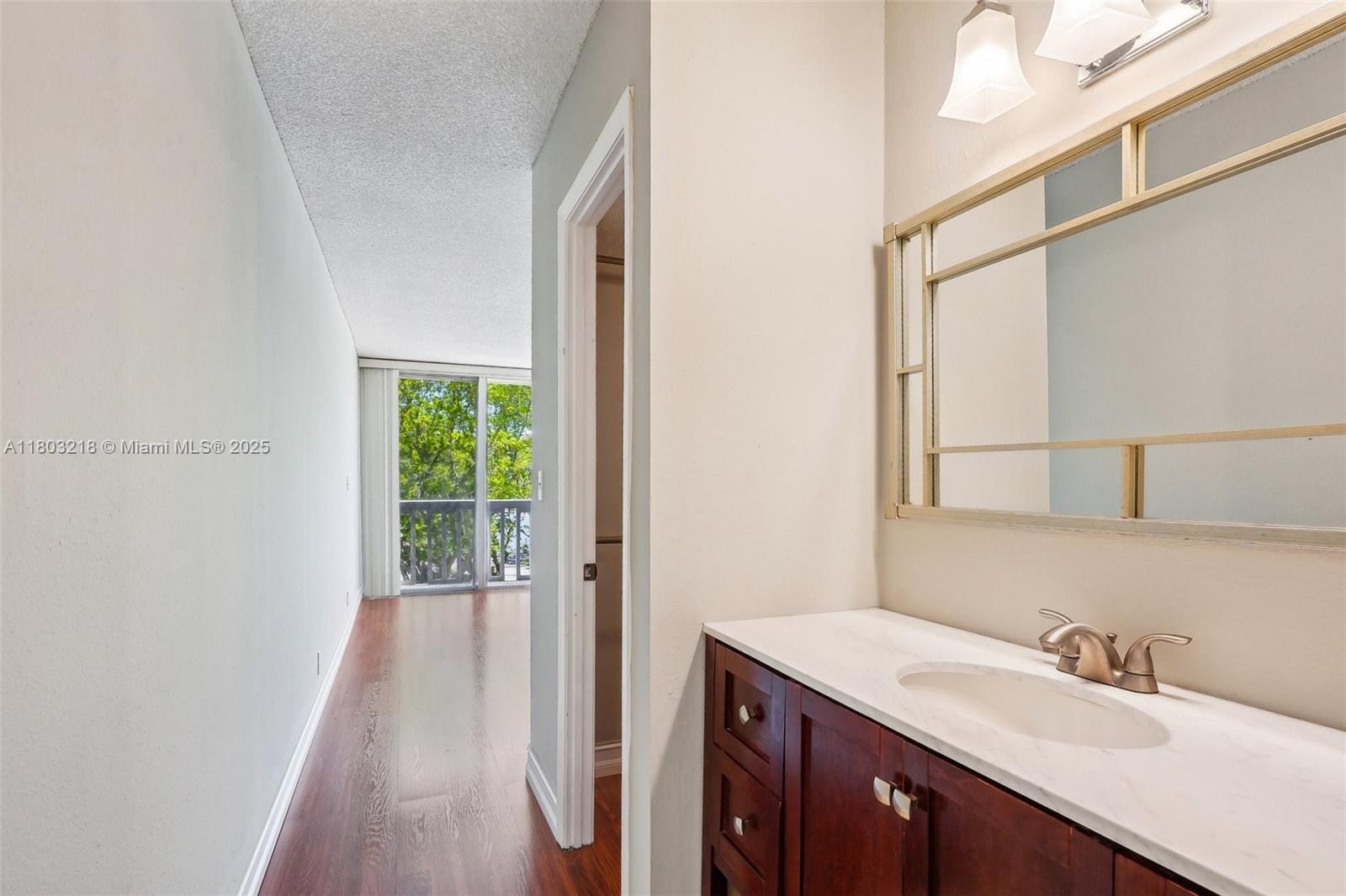 ENVIRON I CONDO 7 AND 8 - Residential