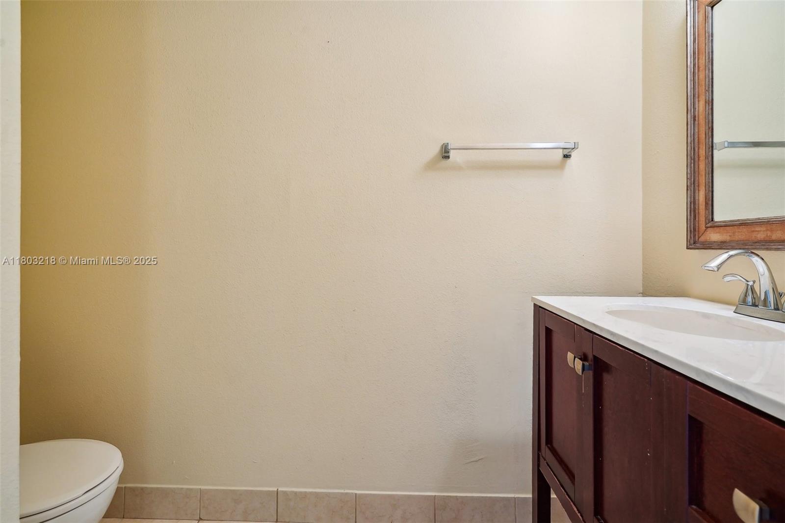 ENVIRON I CONDO 7 AND 8 - Residential