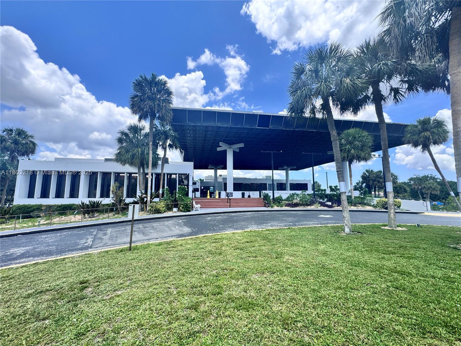 ENVIRON I CONDO 7 AND 8 - Residential