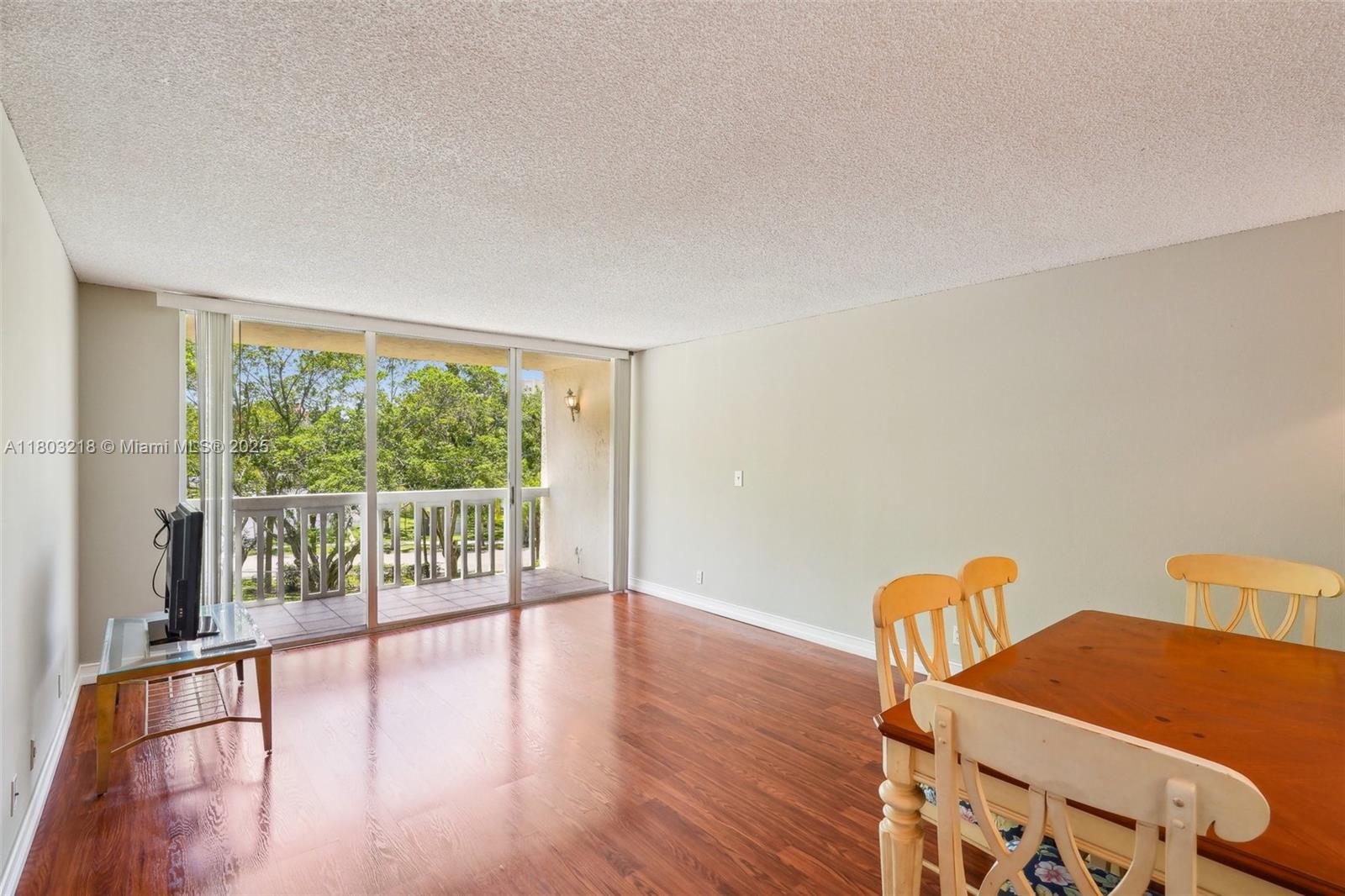 Property for Sale at 7081 Environ Blvd 243, Lauderhill, Miami-Dade County, Florida - Bedrooms: 1 
Bathrooms: 2  - $150,000