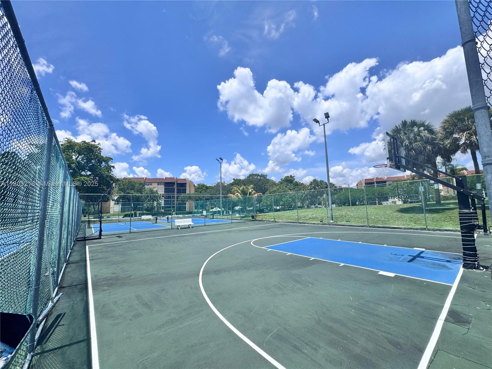 ENVIRON I CONDO 7 AND 8 - Residential