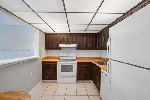 7081 Environ Blvd 243 Lauderhill FL 33319