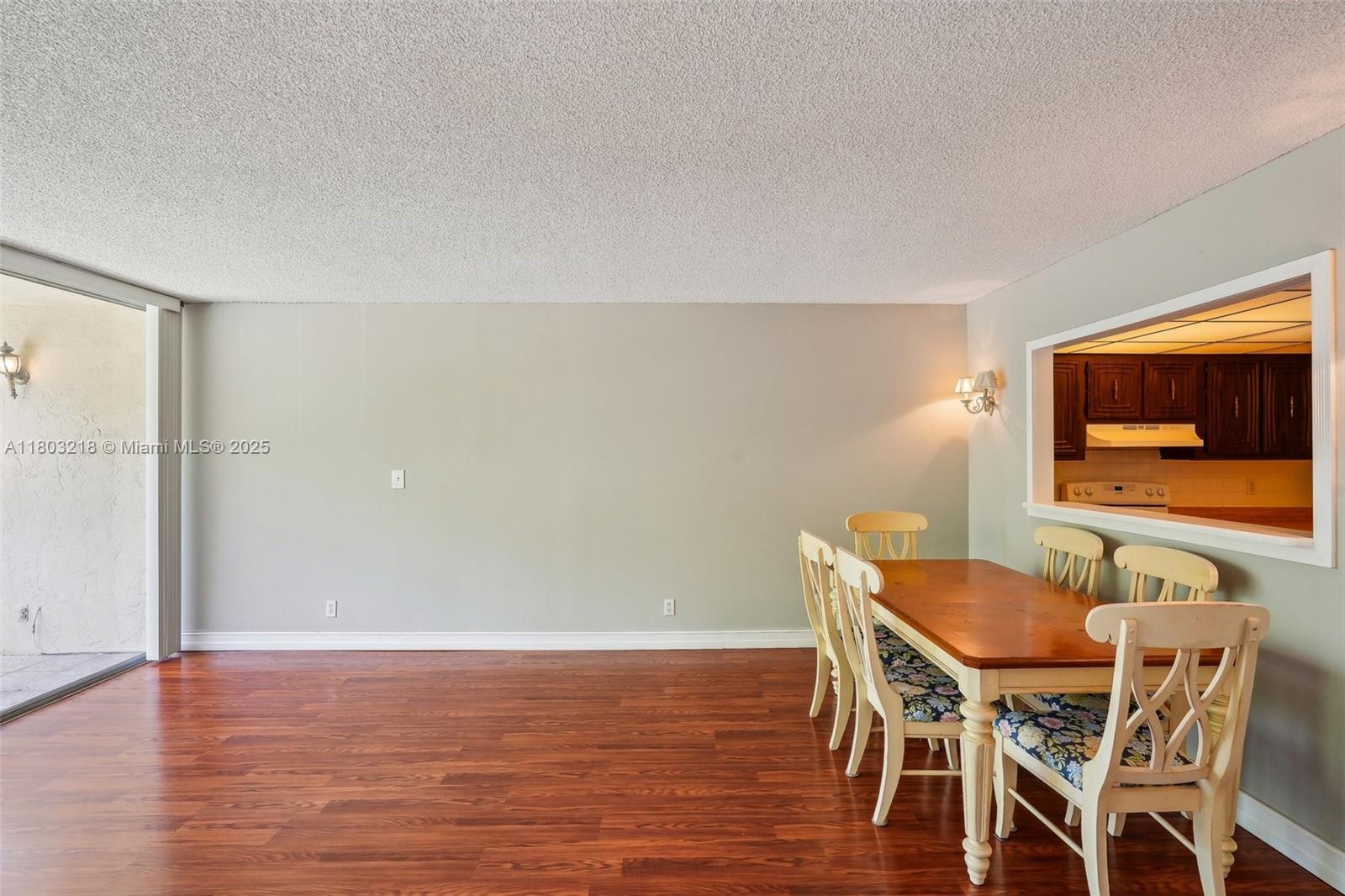 ENVIRON I CONDO 7 AND 8 - Residential