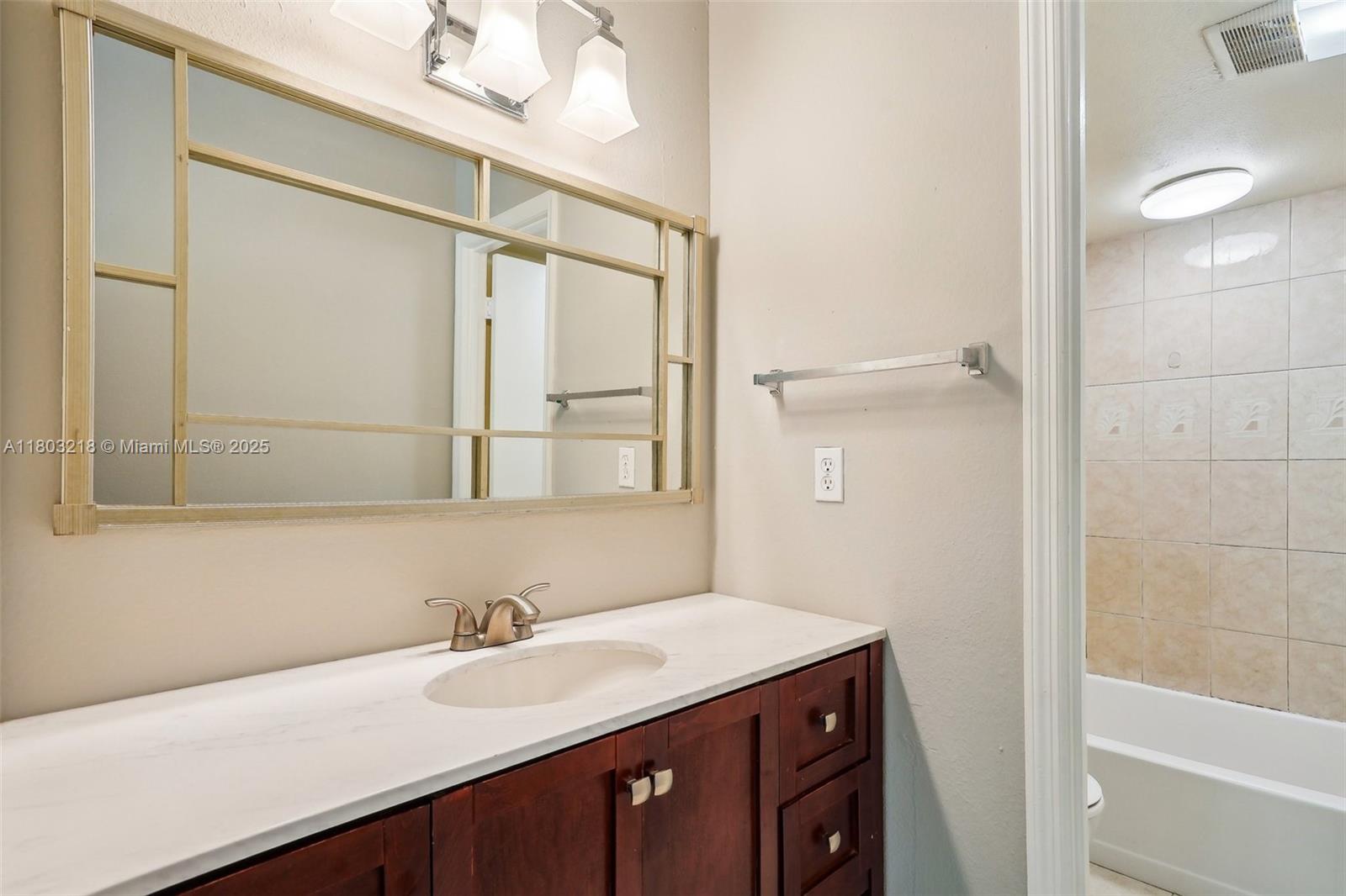 ENVIRON I CONDO 7 AND 8 - Residential