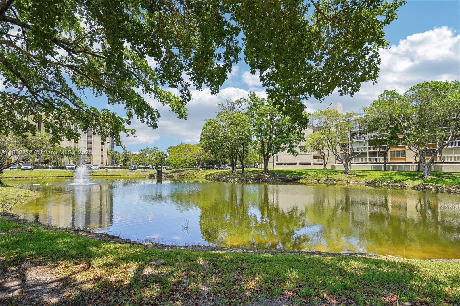 ENVIRON I CONDO 7 AND 8 - Residential