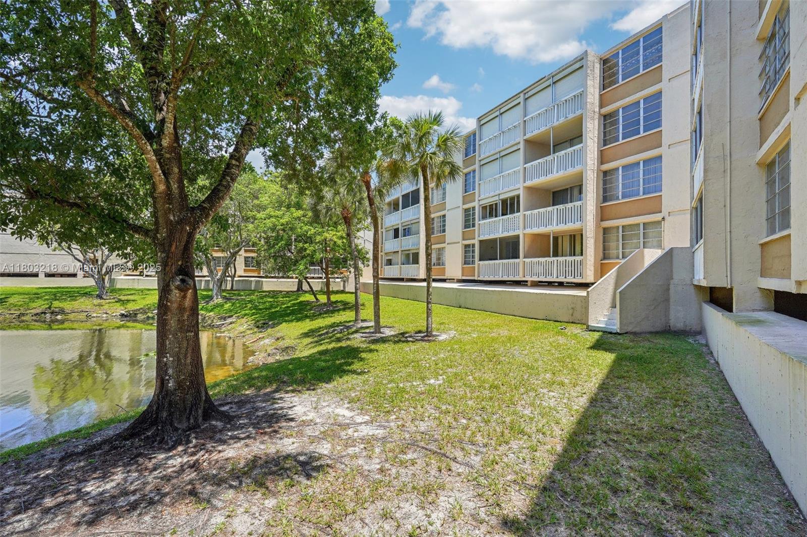 ENVIRON I CONDO 7 AND 8 - Residential