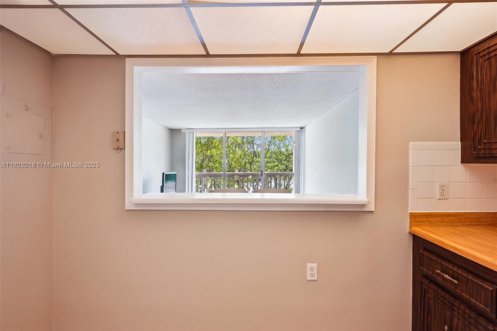 ENVIRON I CONDO 7 AND 8 - Residential