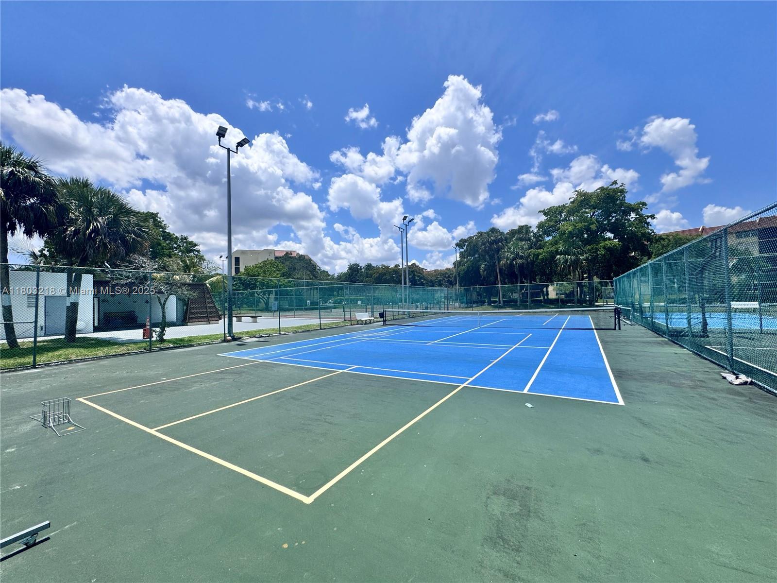 ENVIRON I CONDO 7 AND 8 - Residential