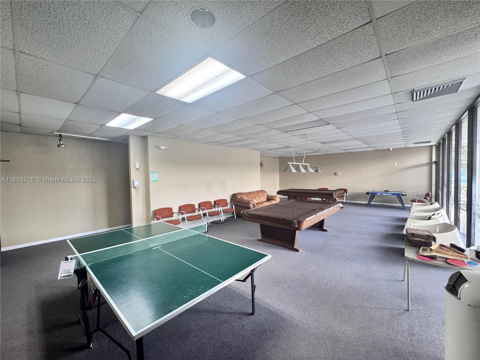 ENVIRON I CONDO 7 AND 8 - Residential