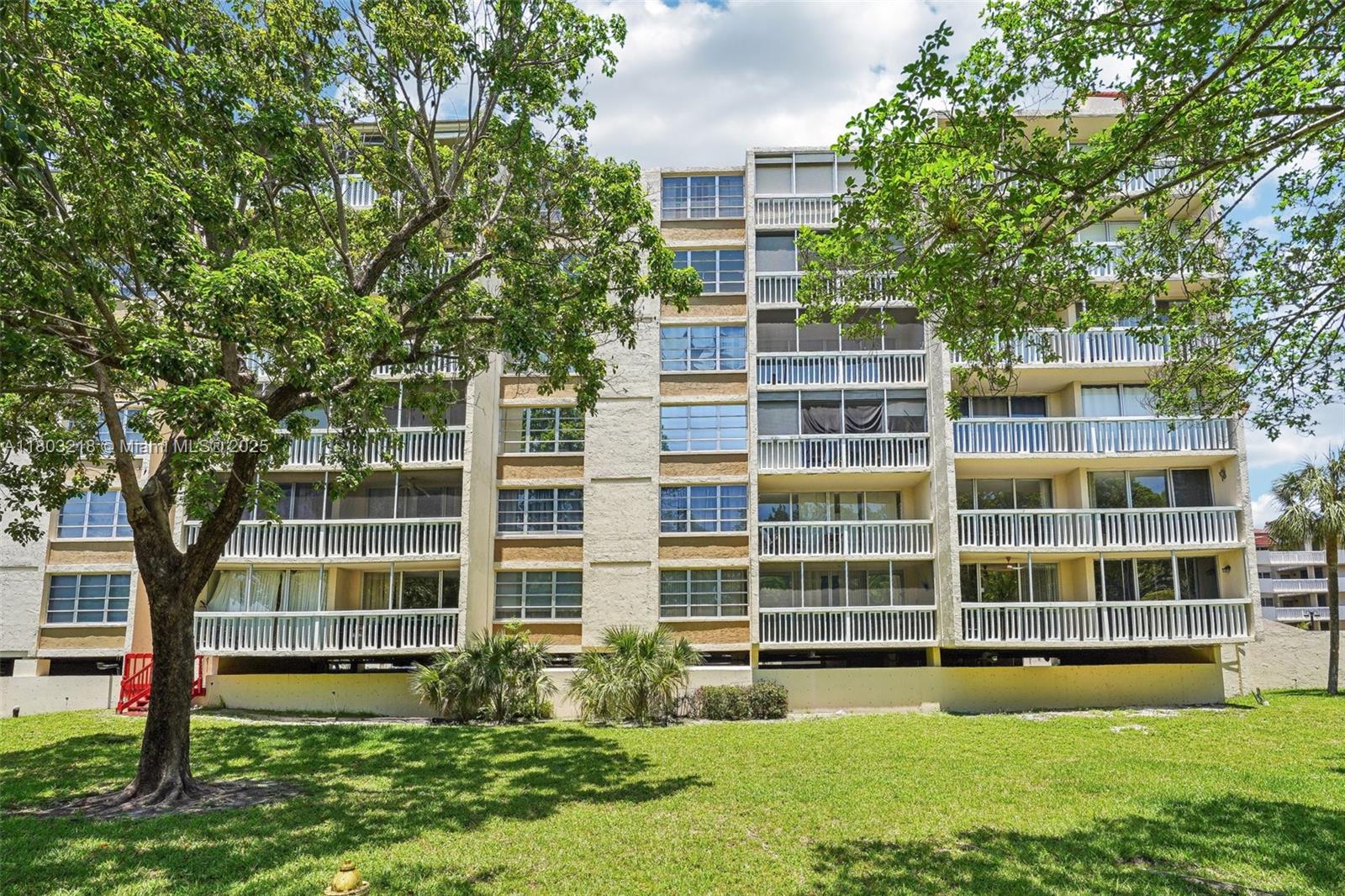 ENVIRON I CONDO 7 AND 8 - Residential