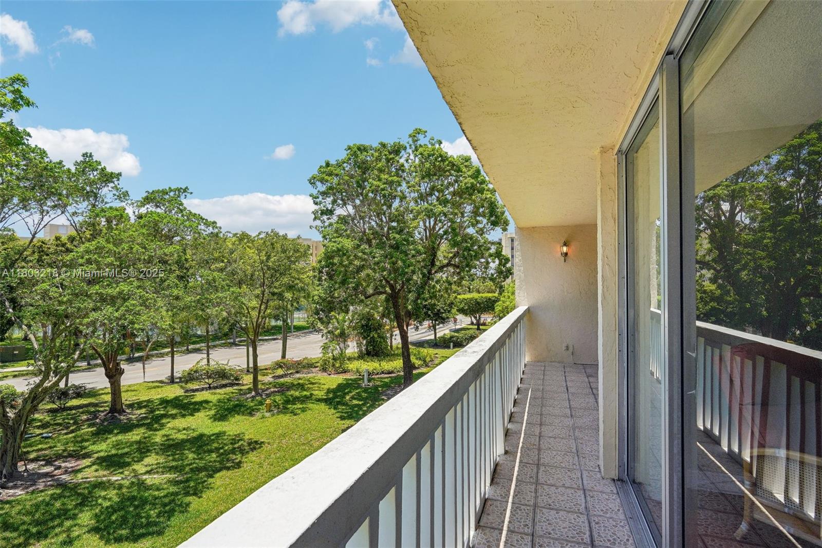 ENVIRON I CONDO 7 AND 8 - Residential