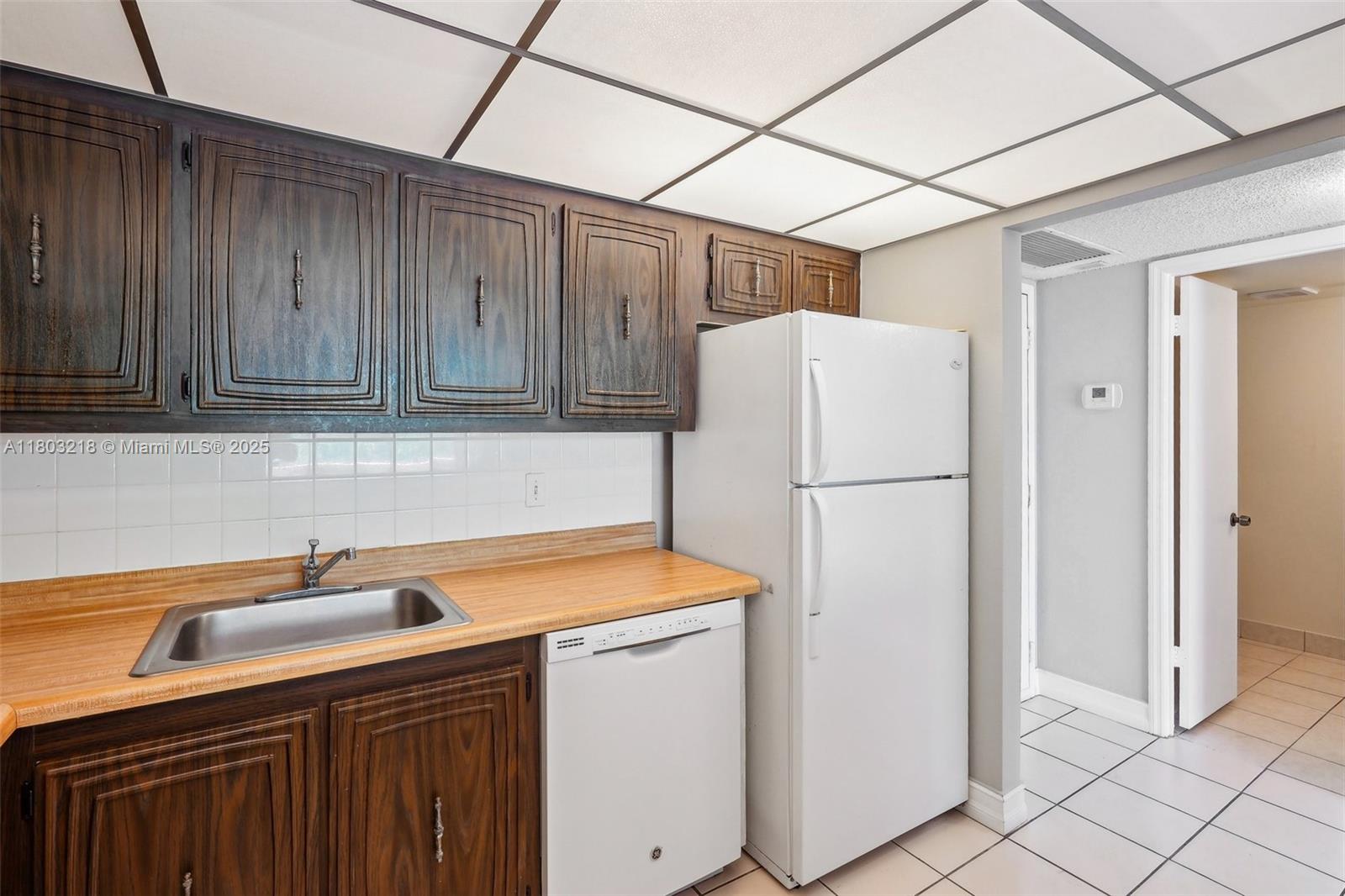 ENVIRON I CONDO 7 AND 8 - Residential