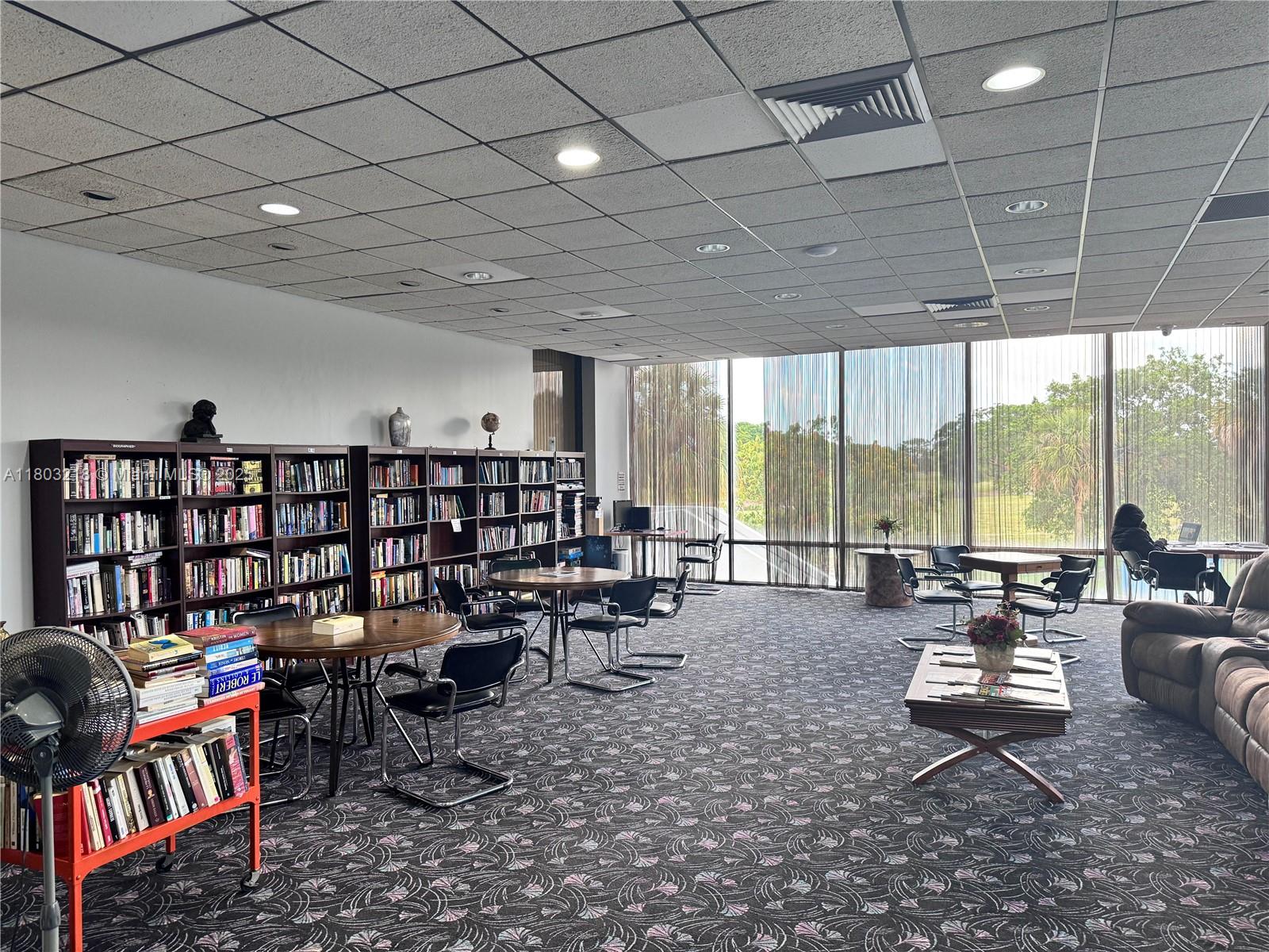 ENVIRON I CONDO 7 AND 8 - Residential