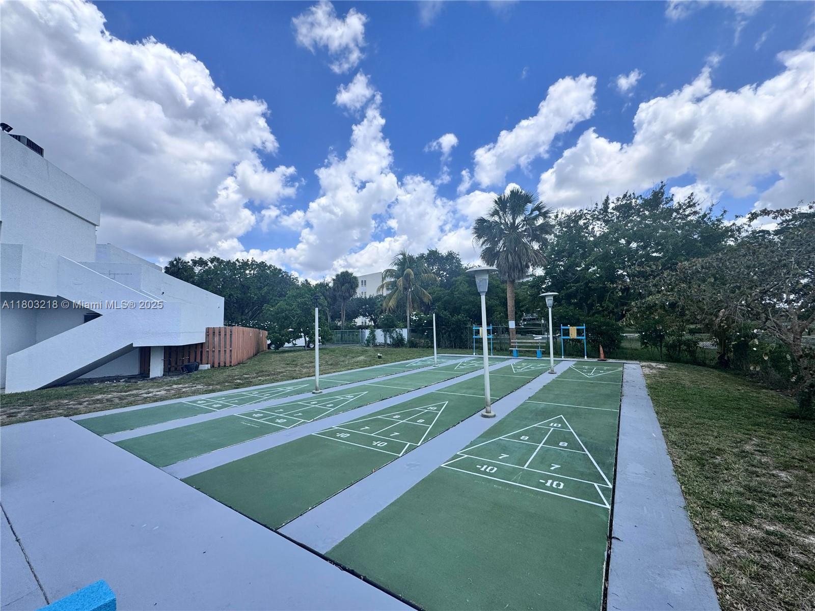 ENVIRON I CONDO 7 AND 8 - Residential