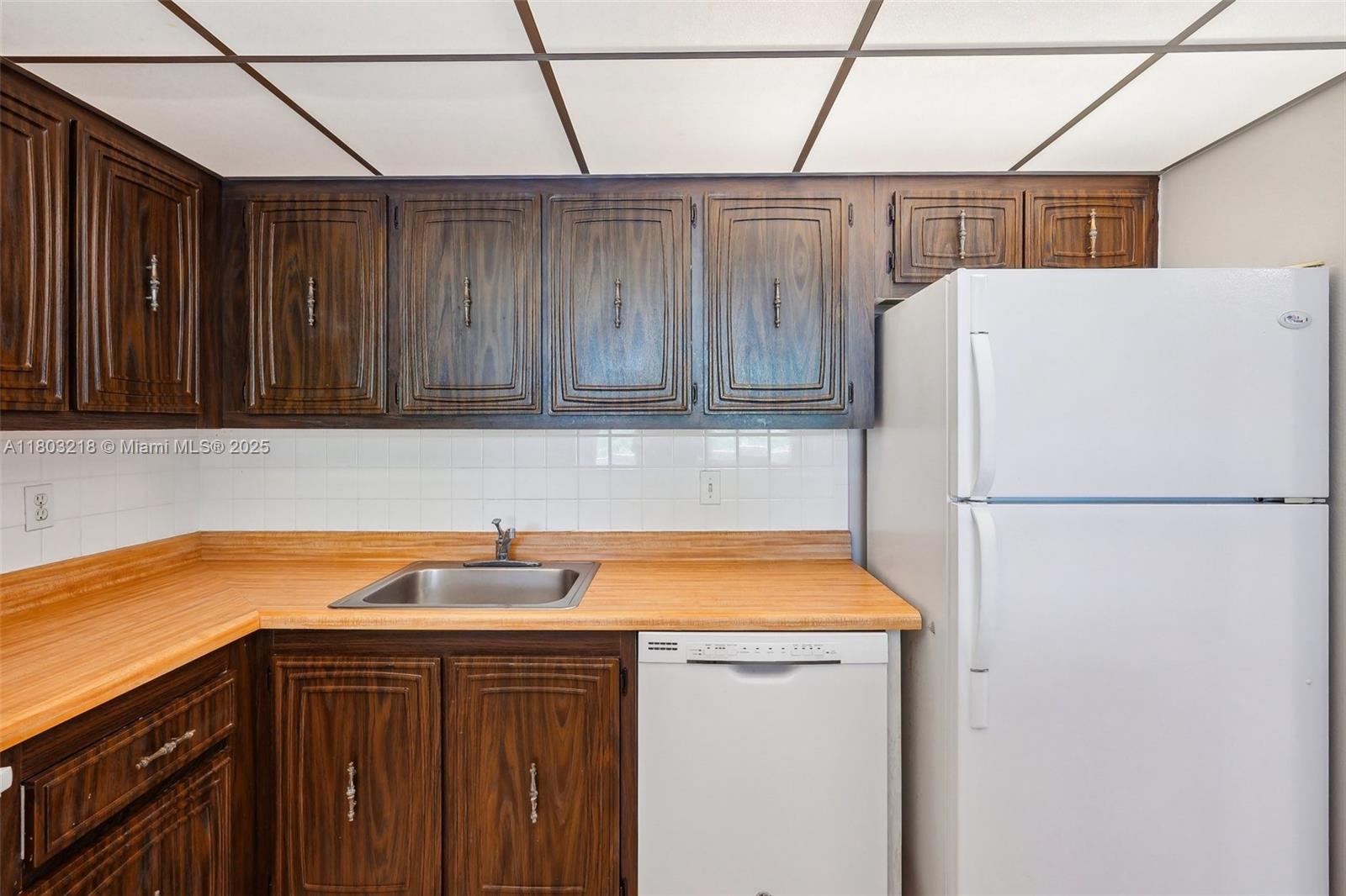 ENVIRON I CONDO 7 AND 8 - Residential