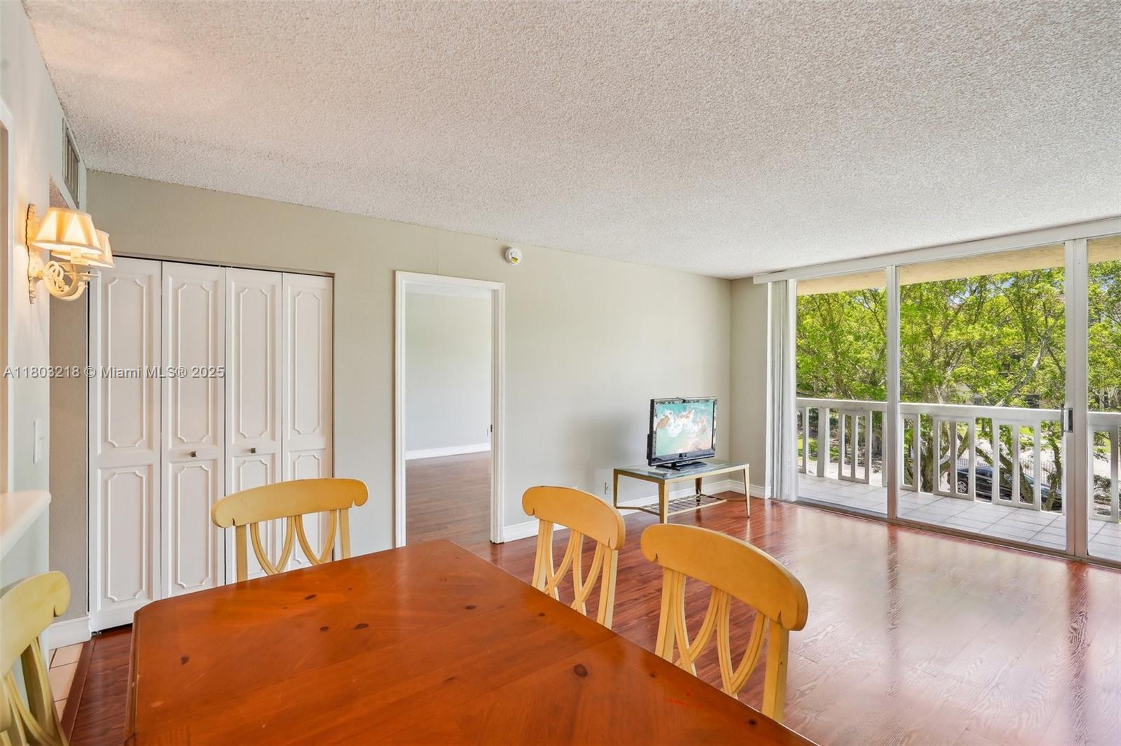 ENVIRON I CONDO 7 AND 8 - Residential