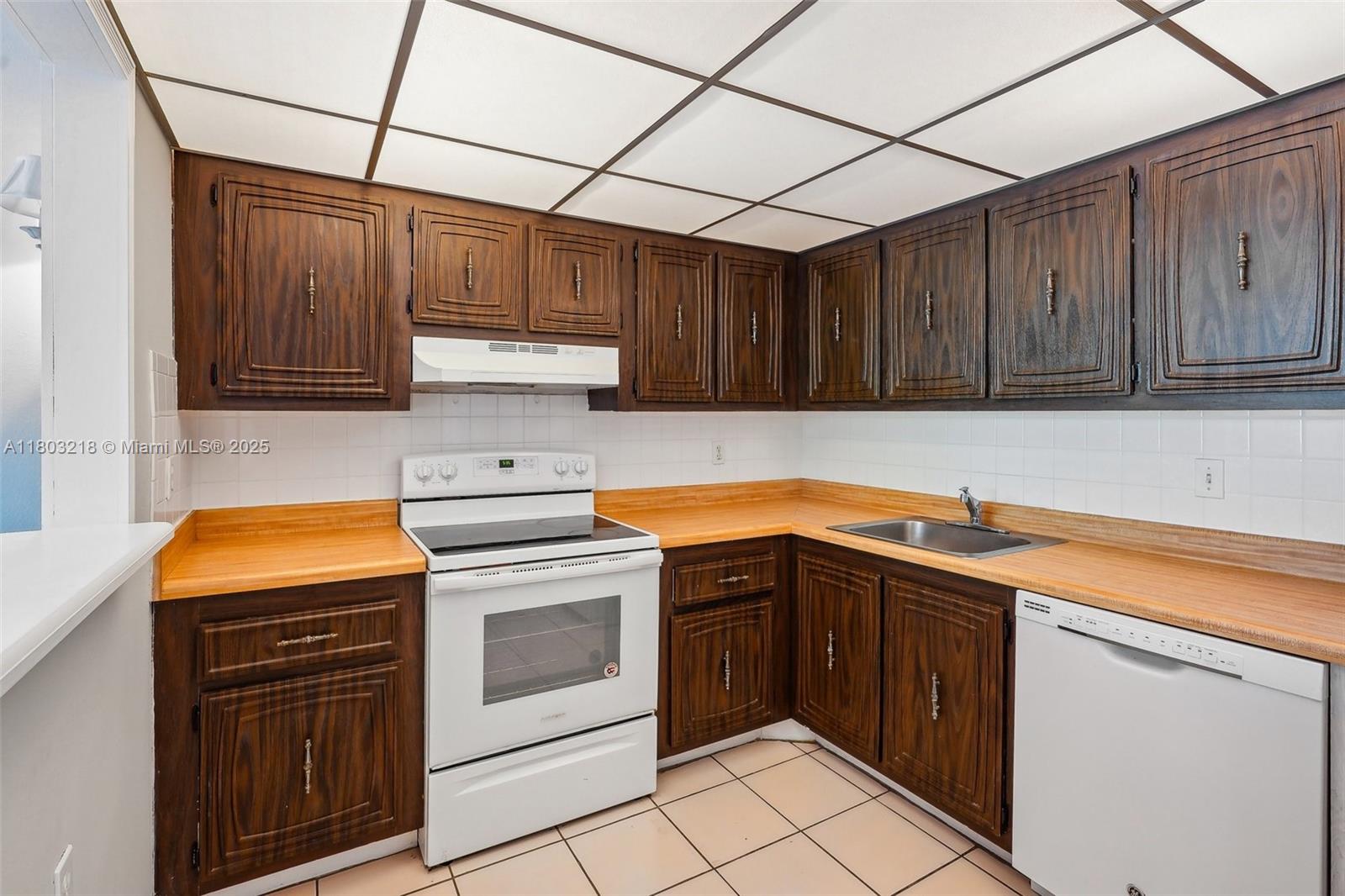 View photos, virtual tours, details... 7081 Environ Blvd 243