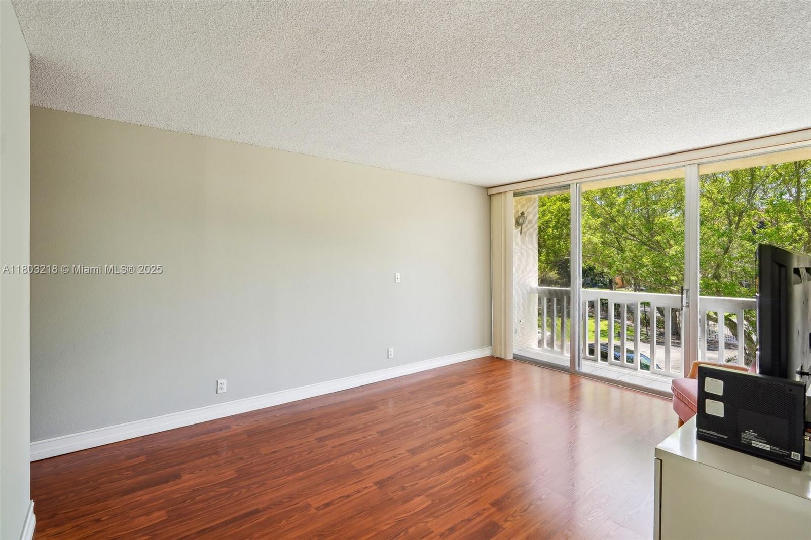 ENVIRON I CONDO 7 AND 8 - Residential