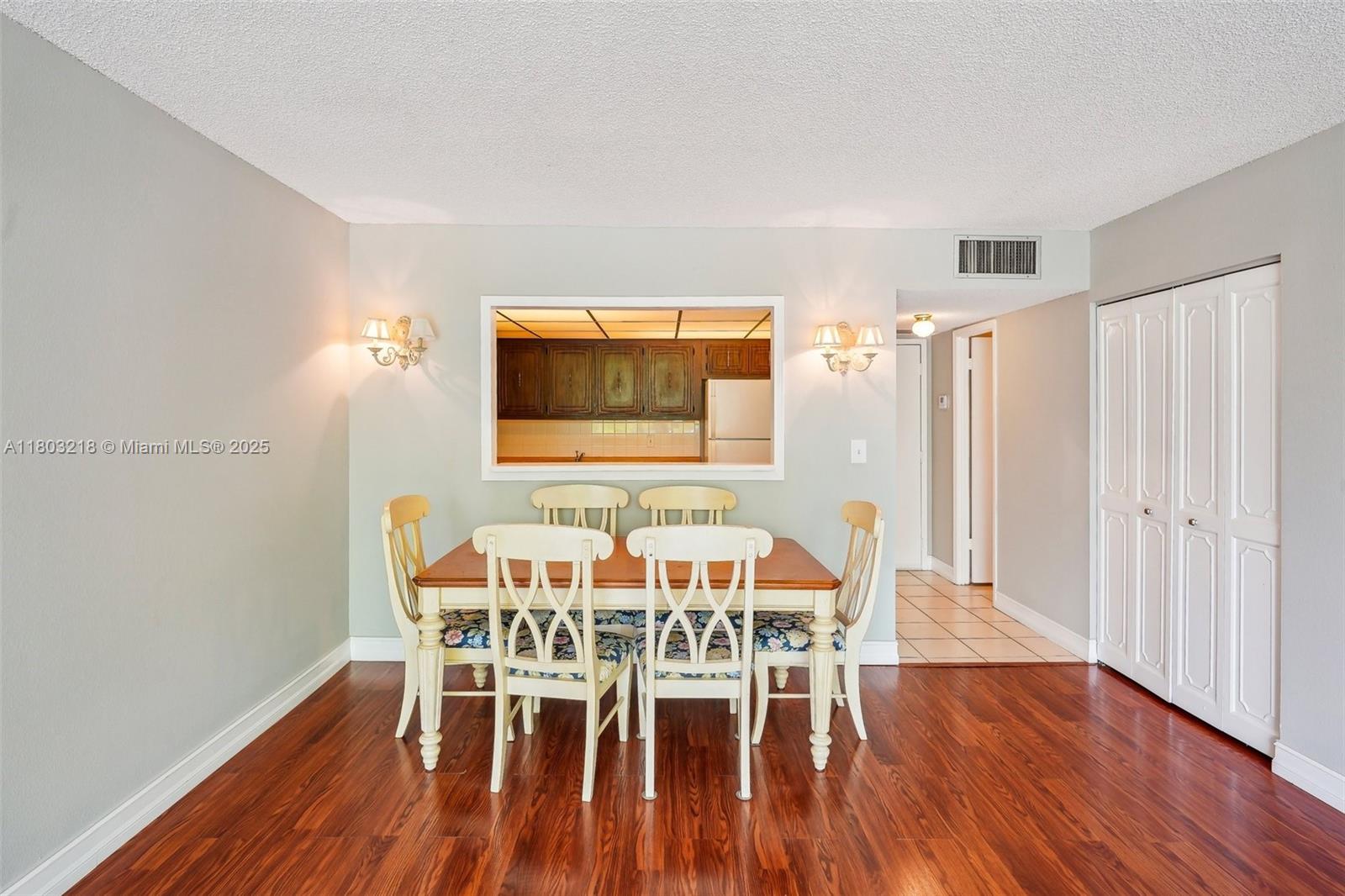 ENVIRON I CONDO 7 AND 8 - Residential