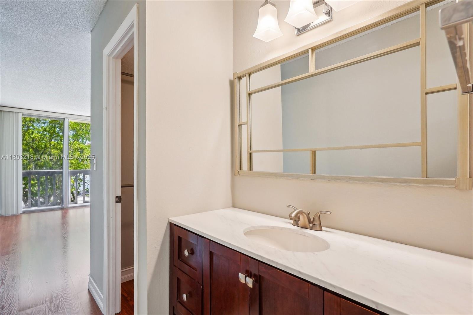 ENVIRON I CONDO 7 AND 8 - Residential